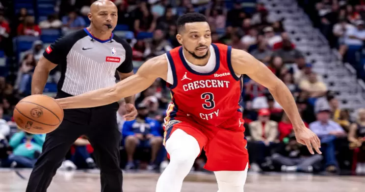 骑士VS老鹰直播_骑士VS老鹰无插件体育直播入口_骑士VS老鹰高清体育直播平台-24直播